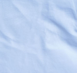 Ensemble T-shirt et short pour homme, short et t-shirt en coton épais pour homme, ensemble personnalisé en coton, t-shirt et short pour homme - Product Image 6