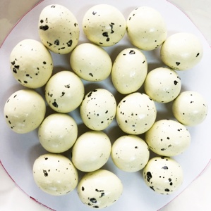 HOT SNACKS <b>CHOCOLATE</b> DINASOUR'S <b>EGG</b> FROM TAN TAN BRAND MADE in VIET NAM Made OME ODM Product - Product Image 6