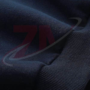 Sudaderas de Alta Calidad, Más Vendidas, con el Último Diseño, de Manga Larga, 2026, Ropa para Mujer, Hechas en Pakistán, Sudaderas para Mujer - Product Image 5