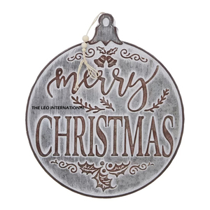 Glossy Finished Stainless Steel Metal Christmas <b>Hanging</b> Ornament <b>Star</b> Shape Design Festival Gift Decorations - Product Image 5