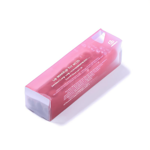 ลิปทินท์ WC05 อเมริกาโน่-ติดทนนาน กันน้ำ - Product Image 2