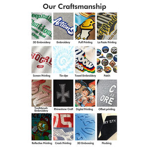 กางเกงยีนส์ขาสั้นทรงตรงสไตล์วินเทจสำหรับผู้ชายไซส์พลัส ประดับคริสตัลและเพชรเทียม ดีไซน์ฝังคริสตัล ระบายอากาศได้ดี เอวยางยืด - Product Image 5