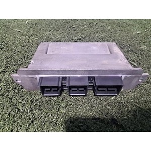 ECUs y Módulos de Computación Usados para Explorer IV 2006-2010 en Excelente Estado 9L2A12A65JC - Product Image 4
