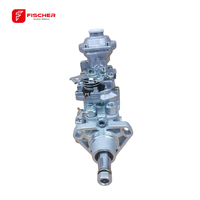 Pompe d'injection de carburant diesel VE 0 460 424 351, neuve, certifiée ISO9001, garantie 6 mois, remplacement pour injection de carburant