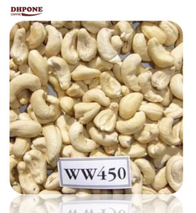 Chất Lượng Cao Hạt Điều WW240 WW320 WW450 Hạt Điều Hạt Điều Nguyên Khô Hữu Cơ Việt Nam-Hot Người Bán - Product Image 2