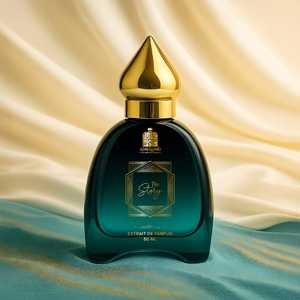 Adilqadri The Story Parfum en spray 50ml - Product Image 1