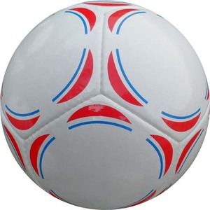 Balones de Fútbol de 6 Paneles - Product Image 1