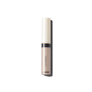 เดอะเซม ซัมมุล ลิควิด อาย ไพรเมอร์ - Product Image 1