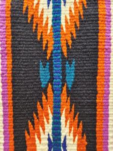 Manaal-Manta de lana de Nueva Zelanda para silla de montar, almohadilla de fieltro con Sensor flexible, tamaño 32 "L x 34" W x 1 ", espesor MO13 - Product Image 5