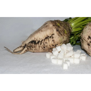 Blettes Sucrées Fraîches : Sélection de Récolte Premium avec Pureté Naturelle et Normes Agricoles Consistantes - Product Image 1