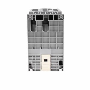 25B-D017N104 AC Drive 7.5kW Variable Frequency Drive VFD Motor <b>Speed</b> <b>Controller</b> 380-480V Industrial Inverter for Automation - Product Image 3