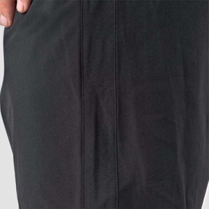 Outdoor Wear Men Fitness Short High Quality Anti Wrinkle Hot Selling Reasonable Rate Top Trending Fitness Short With Lightweight - Product Image 6