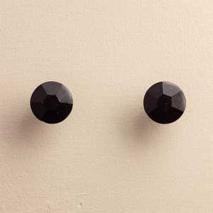 ลูกบิดประตูหินอ่อนธรรมชาติสุดหรู ทำมือ กันน้ำ คุณภาพสูง แบบกำหนดเอง ขัดเงา สไตล์โบราณ สำหรับโรงแรม ขายส่ง รุ่น Love - Product Image 4