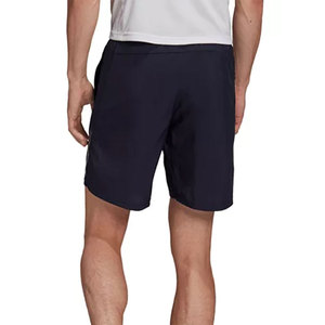 Pantalones Cortos Deportivos de Verano para Hombre con Tela Resistente y Transpirable, Pantalones Cortos para Correr y Gimnasio Hechos a Medida, Pantalones Cortos Casuales para Hombre - Product Image 2