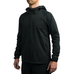 Custom Men Lightweight <b>Jacket</b> <b>Waterproof</b> Breathable Orange Hunting Clothes <b>Camo</b> Fishing Rain <b>Jacket</b> Outdoor <b>Camo</b> Hunting <b>Jacket</b> - Product Image 5
