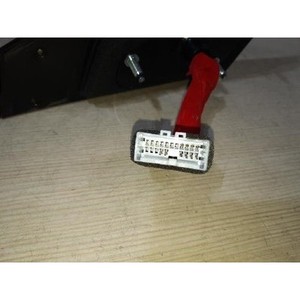 กระจกมองข้างด้านนอกขวา Grandeur/Azera มือสอง ของแท้ รหัส 876203V650TB7 - Product Image 6