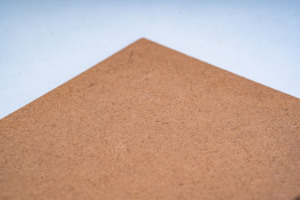 Tùy Chỉnh Giao Hàng Nhanh Bẫy Cho Chuột Chất Lượng Cao Dính Gỗ Chuột Bẫy Thân Thiện Với Môi Chuột & Chuột Keo Bẫy - Product Image 4