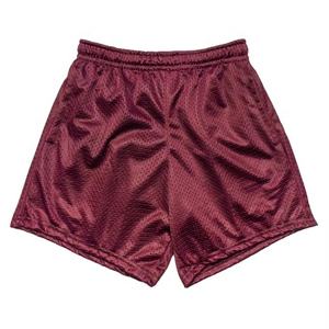 Design personnalisé Short d'été pour homme Fitness Jogging Exercice Sports Running Fitness Jogging Beach Basketball Short pour homme - Product Image 1