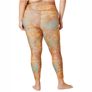 Custom Logo Fitness & Yoga Wear High Waist Gym <b>Leggings</b> Sports Yoga <b>Seamless</b> <b>Leggings</b> for Women Wholesale Compression <b>Leggings</b> - Product Image 3