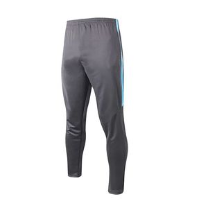 Survêtement d'entraînement de football américain élégant pour hommes, vêtements de sport de qualité supérieure, respirant, durable, idéal pour l'entraînement au football et la salle de sport. - Product Image 5