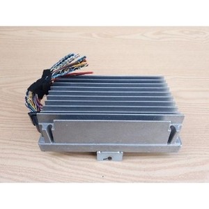 X5 ECUs y Módulos de Computación Usados 9283508 - Product Image 1