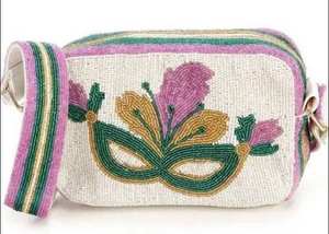 Bolso de Mano Estilo Europeo y Americano para Damas, Bolso de Resina Personalizado, Bolso de Resina Decorativo Unisex de Moda - Product Image 4