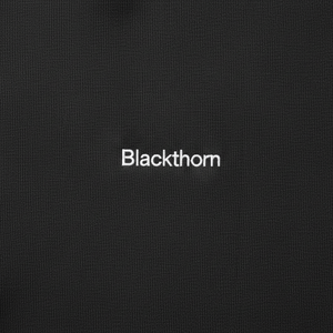 เสื้อฮู้ดดี้โออีเอ็ม 2026 สีสันตามสั่ง แขนยาว สไตล์สตรีทแวร์ สำหรับวันพักผ่อน ผ้าฟลีซ พิมพ์ลาย 3 มิติ ปักโลโก้ ทรงปกติ สำหรับผู้ชาย - Product Image 5