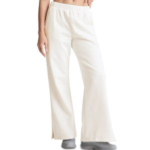 Ensemble de survêtement pour femme, meilleur prix, deux pièces, tenue de jogging d'été, ensembles de vêtements 2 pièces, survêtements fabriqués au Pakistan, 100% coton - Product Image 3