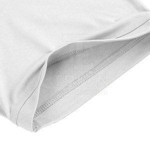 Polos pour hommes de qualité supérieure, professionnels, élégants, avec logo et style personnalisés, vente en gros, polos pour hommes les plus vendus - Product Image 4