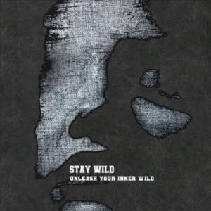 เสื้อยืดผู้ชายสไตล์วินเทจ ผ้าคอตตอนฟอกสี พิมพ์ลายกราฟิก ทรงโอเวอร์ไซส์ พิมพ์ลายโลโก้ด้วยเทคนิค DTG เสื้อผ้าสตรีทแวร์ รับผลิตแบบ OEM ODM จากโรงงาน - Product Image 3