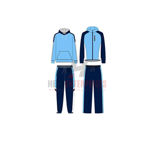 Conjunto de Uniforme de Baloncesto Profesional, Kit Power Play Avanzado para Cancha Profesional - Product Image 3