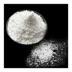 Polyphosphate d'ammonium (APP) de qualité technique, matière première chimique pour usage industriel - Product Image 1