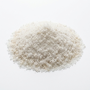 Gránulos de Sulfato de Potasio con Pureza Premium para Aplicaciones Agrícolas y Fertilización - Product Image 5