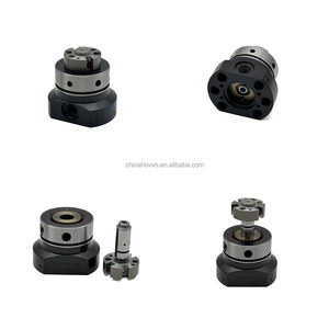 Rotor de tête 6/7R pour <span class=keywords><strong>Delphi</strong></span> <span class=keywords><strong>Lucas</strong></span> 9050-222L pour <span class=keywords><strong>pompe</strong></span> à <span class=keywords><strong>injection</strong></span> de carburant DP200 - Product Image 1