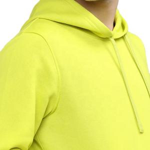 Sweat à capuche 100% coton de qualité supérieure pour hommes, streetwear personnalisé avec motif d'impression 3D pour les Winter-LWK-MH-0077 - Product Image 4