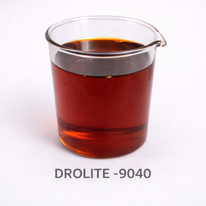 Fast Cure Bio-Based Phenalkamine Epoxy Curing Agent for Tank <b>Linings</b> and Marine and Industrial Maintenance Coatings Drolite 9040 - Product Image 2