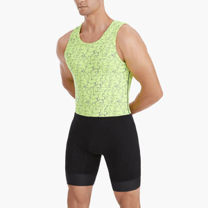 ชุดพายเรือราคาถูกผลิตในปากีสถาน บริการ OEM ชุดพายเรือคุณภาพสูง - Product Image 4