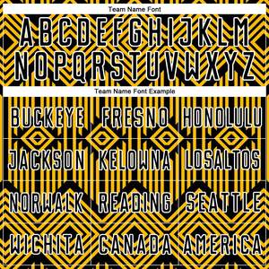 ออกแบบชุดฟุตบอลของคุณเอง ชุดฟุตบอล เสื้อผ้าฟุตบอล ชุดยูนิฟอร์มทีมชายหญิง ชุดฟุตบอลครบชุด ชุดยูนิฟอร์มฟุตบอล - Product Image 3