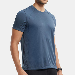 New Customizable Men's T-<b>Shirt</b> 100% Cotton O-Neck Short Sleeve Print Oversized Quick Dry High Quality <b>Summer</b> <b>Shirt</b> Reasonable - Product Image 3