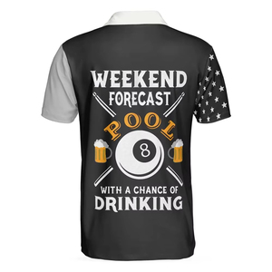 Maillot de cricket personnalisé imprimé par sublimation pour hommes adultes, 100 % polyester, respirant, séchage rapide, écologique, coupe classique, manches courtes - Product Image 2