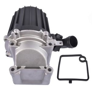 Per Volvo D13 basamento separatore di ventilazione con guarnizione parti del motore modello n. 20532891 21373547 22877306 - Product Image 3