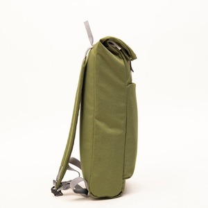 Fashion and leisure new design <b>simple</b> <b>backpack</b> with large capacity - Product Image 2