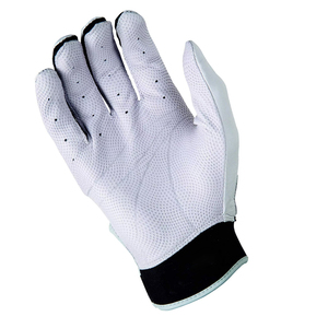 Best Selling Unisex Batting Gloves High Professional Training Active Sportswear Latest Unique Design Baseball Batting Gloves - Product Image 5