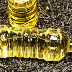 Aceite de Girasol Refinado al por Mayor en Stock, 100% Puro y Natural para Cocinar y Alimentos, Mejor Precio, Disponible a Granel, Compre a Precio Económico - Product Image 3