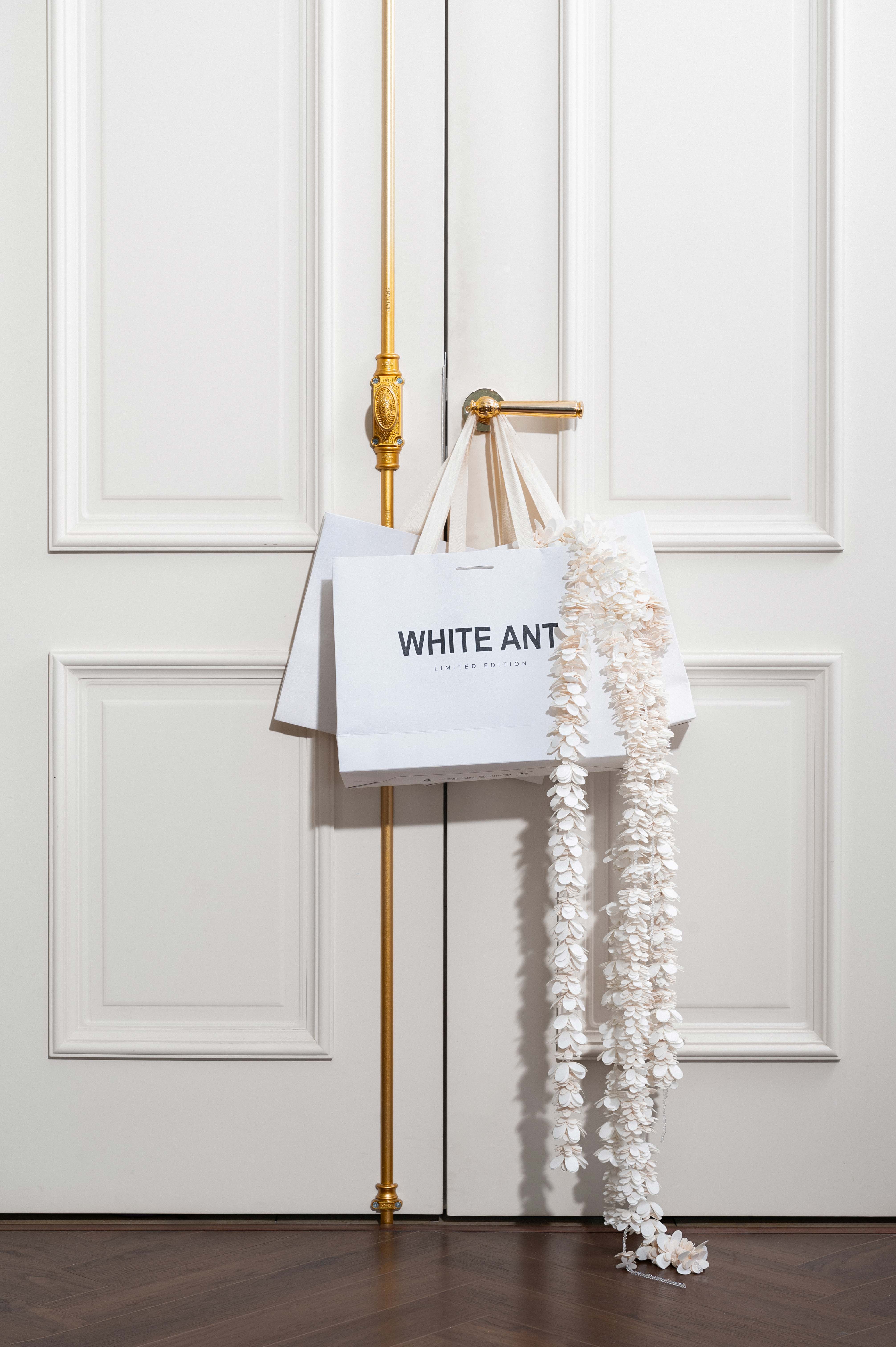 Blanc