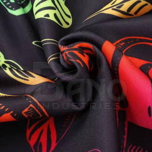 Sudadera con Capucha Sublimada para Hombre, Transpirable y Ecológica, con Logotipo Personalizado y Diseño de Bolsillo, Prenda de Forro Polar Más Vendida - Product Image 6