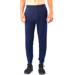 Pantalones Deportivos de Mujer, Corte Ajustado, 100% Algodón, Venta al Por Mayor, Nueva Llegada - Product Image 3