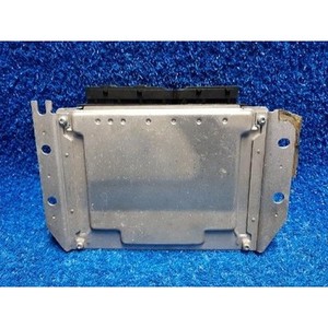 Unité de commande moteur d'occasion OEM 3910327370 pour Sportage 1994-2008 - Product Image 3