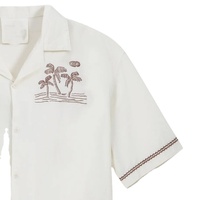 2025 fabriqué en usine pas cher prix haute qualité Golf Polo femmes Polyester séchage rapide à manches courtes Polo T-Shirt pour dames