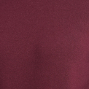 NEW Women <b>Long</b>-sleeve Pullover sports Casual Sweatshirt Women's Round Neck Loose <b>tops</b> spring Autumn Women's sweatshirt - Product Image 6